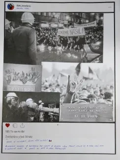 Projektový den_2. stupeň