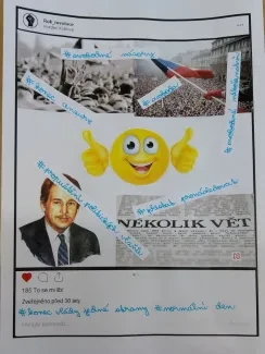 Projektový den_2. stupeň