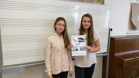 Projektový den_2. stupeň