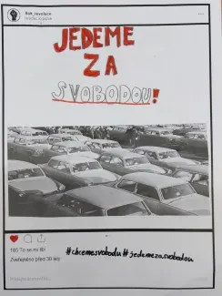 Projektový den_2. stupeň