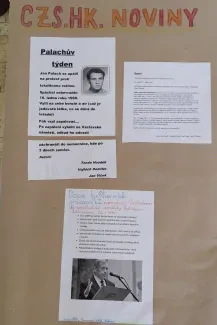 Projektový den_2. stupeň