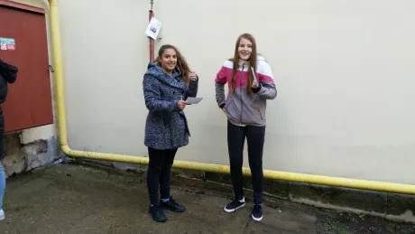 Projektový den_2. stupeň