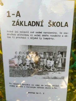 Projektový den_2. stupeň