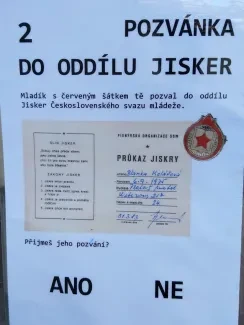 Projektový den_2. stupeň