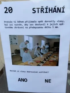 Projektový den_2. stupeň