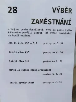 Projektový den_2. stupeň