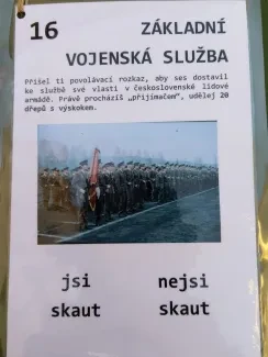 Projektový den_2. stupeň