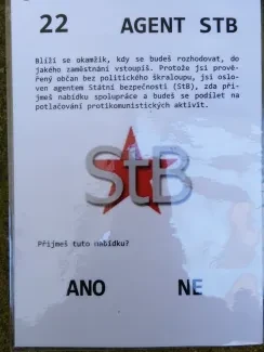 Projektový den_2. stupeň