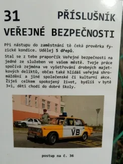 Projektový den_2. stupeň