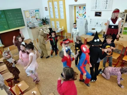 Karneval_ŠD_1