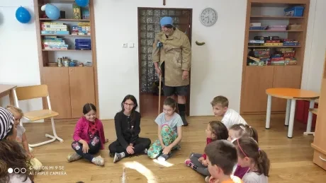 Příměstský tábor_Námořníci