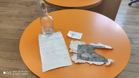 Příměstský tábor_Námořníci