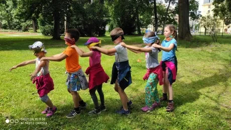 Příměstský tábor_Námořníci