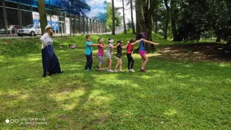 Příměstský tábor_Námořníci