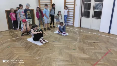 Příměstský tábor_Námořníci