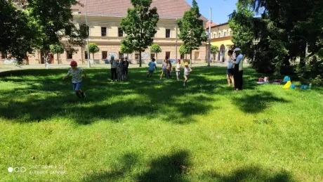 Příměstský tábor_Námořníci