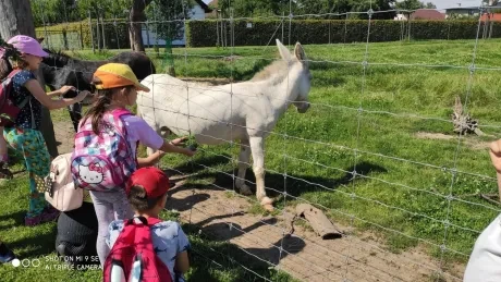 Příměstský tábor_Námořníci