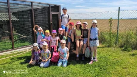 Příměstský tábor_Námořníci