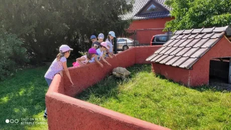 Příměstský tábor_Námořníci