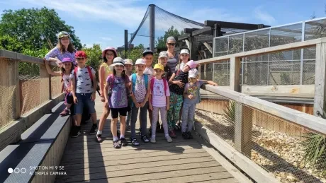 Příměstský tábor_Námořníci