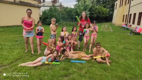 Příměstský tábor_Námořníci