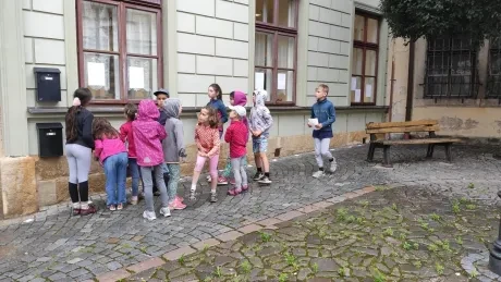 Příměstský tábor_Námořníci