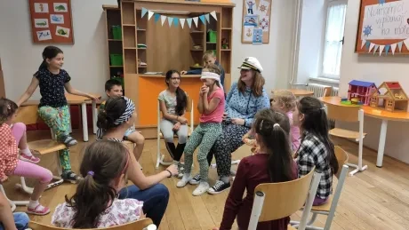 Příměstský tábor_Námořníci