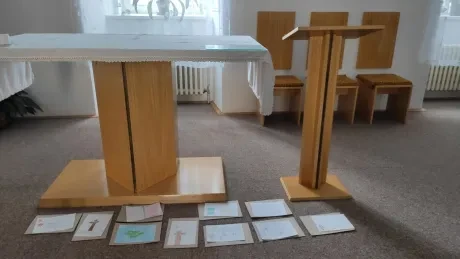 Příměstský tábor_Námořníci