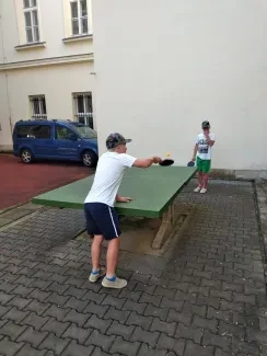 Příměstský tábor_Z pohádky do pohádky