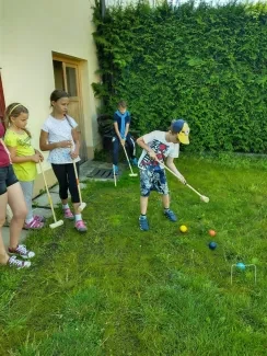 Příměstský tábor_Z pohádky do pohádky