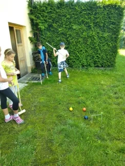 Příměstský tábor_Z pohádky do pohádky