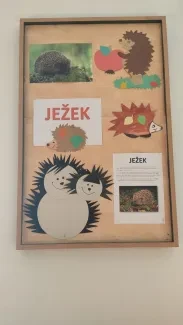 1. třída_září_ŠD