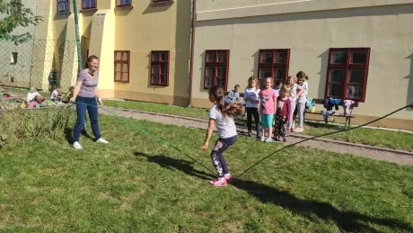 1. třída_září_ŠD