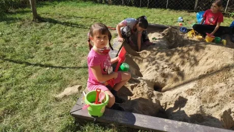 1. třída_září_ŠD