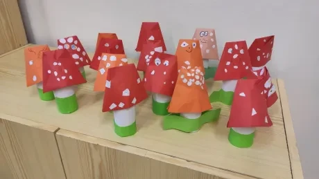 1. třída_září_ŠD