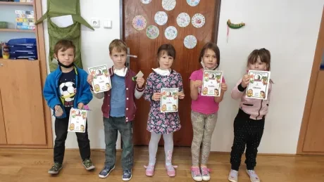 1. třída_září_ŠD