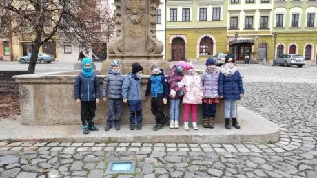 ŠD1_podzim a advent