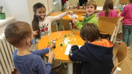 ŠD1_podzim a advent