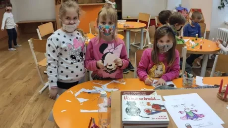 ŠD1_podzim a advent