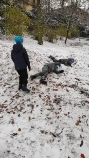 ŠD1_podzim a advent