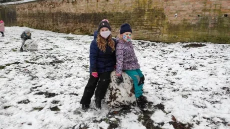 ŠD1_podzim a advent