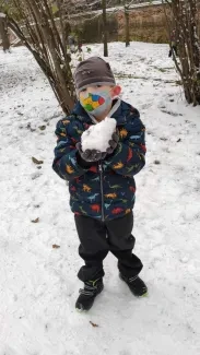 ŠD1_podzim a advent