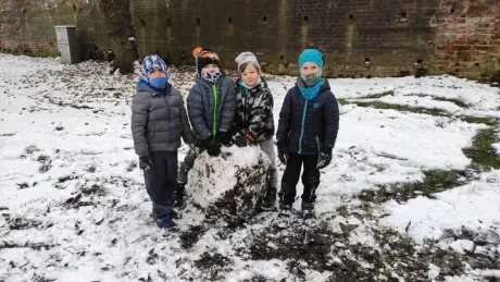 ŠD1_podzim a advent