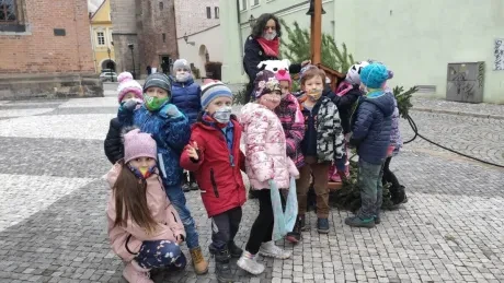 ŠD1_podzim a advent