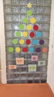 ŠD1_podzim a advent