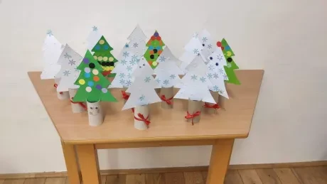 ŠD1_podzim a advent