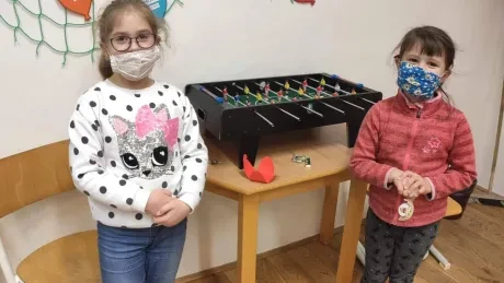 ŠD1_podzim a advent