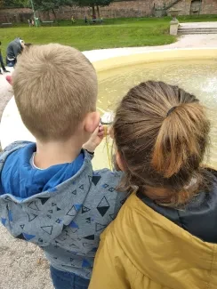 Geografická procházka_7. A, 7. B