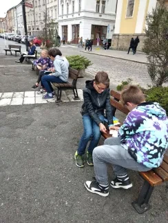 Geografická procházka_7. A, 7. B