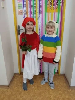 Karneval_ŠD 1